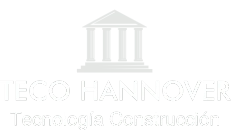 TecoHannover S.L. — Tecnología Construcción
